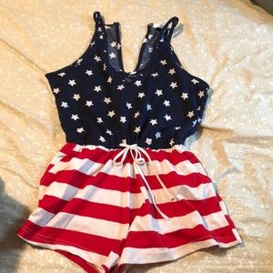 Don’t wear anymore